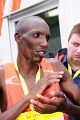 Marathon2010   074